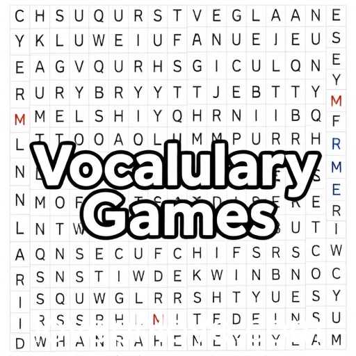 Gaming Evolves: The Rise of 'Phlove'