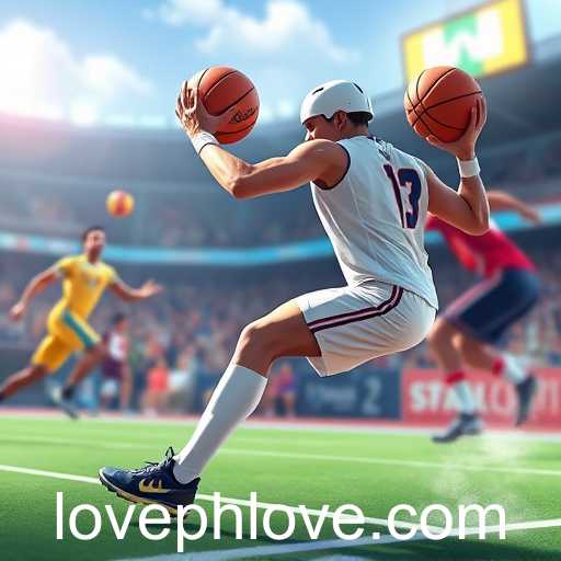 Gaming Revolution: A New Era With Phlove