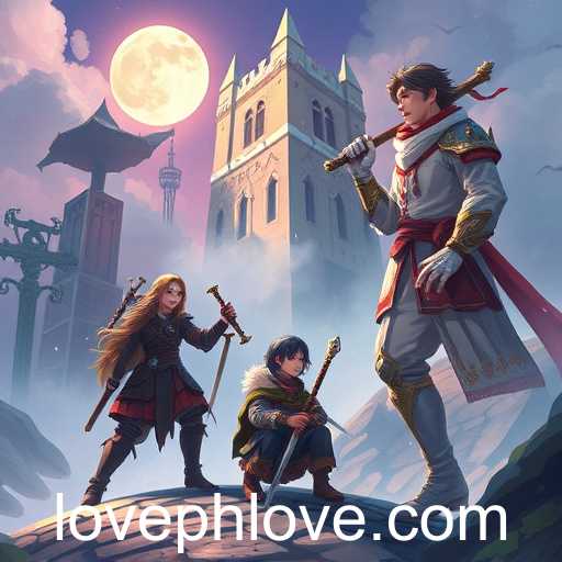 Gaming Trends Transform as Players Seek Phlove