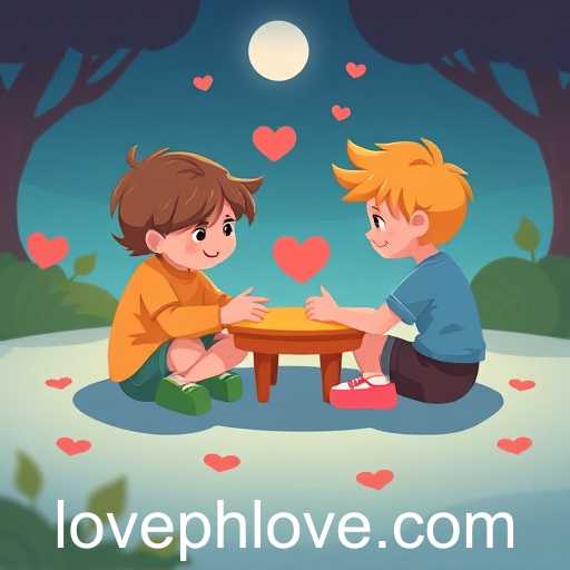 phlove