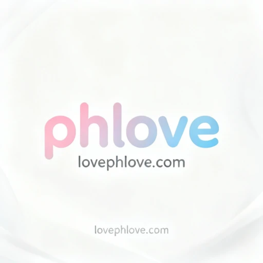 phlove