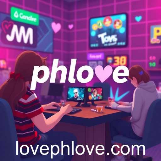 phlove