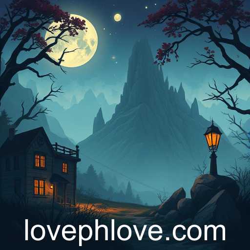 Phlove: Revolutionizing Online Gaming in 2025