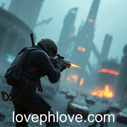 The Evolution of Online Gaming: A Look at Phlove