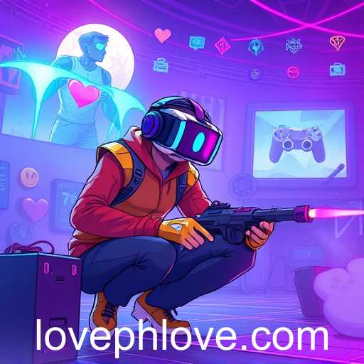 Playful Innovations Transform Gaming Landscape