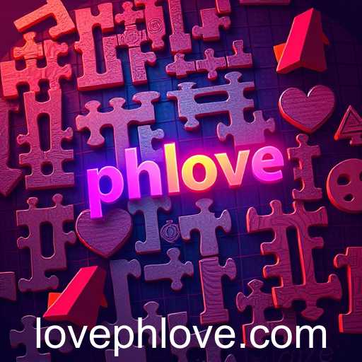 Unlocking the Appeal of Puzzle Games: The Phlove Connection