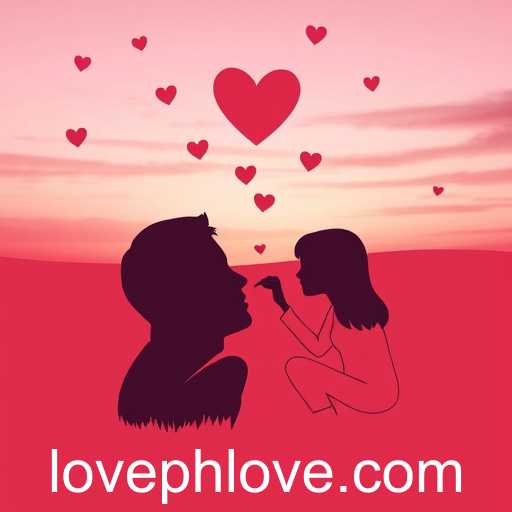 phlove