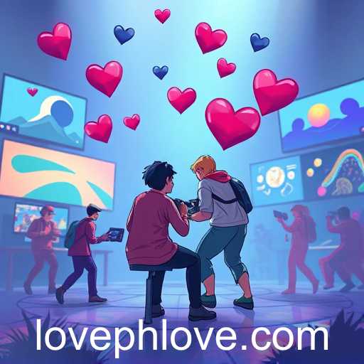 The Rise of Online Gaming Communities in 2025