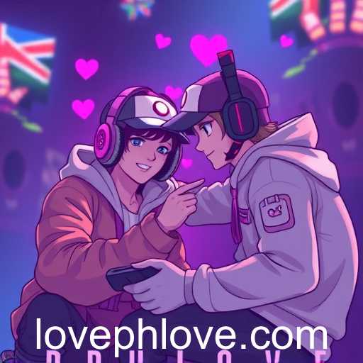 phlove