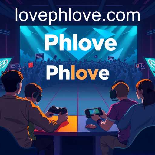 The Rise of Phlove in Digital Gaming