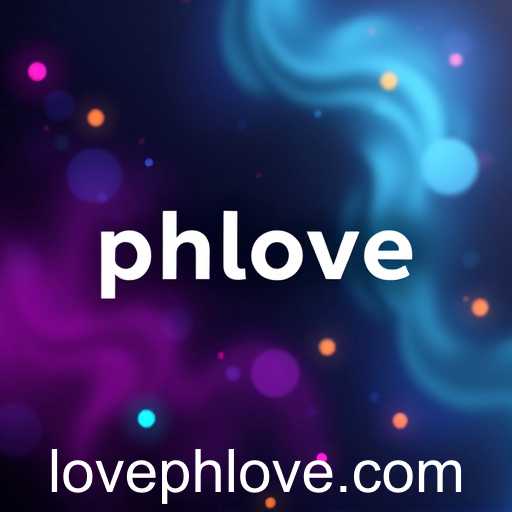 Unlocking the Mystery: The Allure of 'Phlove' in Word Games